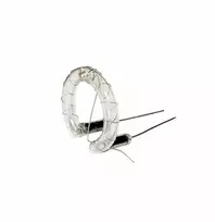GlareOne GlareOne B200FT – degiklis, skirtas lempai Botis 200