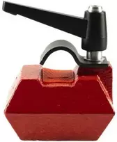 „GlareOne GlareOne Boom Counterweight“ – strėlės atsvaras (3,3kg)
