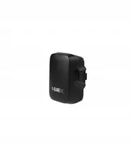 GlareOne B80BP akumuliatorius – akumuliatorius, skirtas lempai Botis 80, 1600 mAh