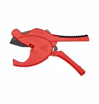 Rothenberger VAMZDŽIŲ PVC ŽIRKLĖS 0-63MM