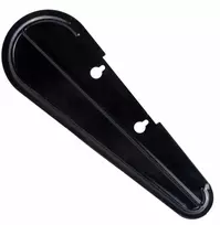 MSW Išorinė apsauga staliniam-juostiniam šlifuokliui 150mm (1)
