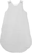 Multitex Vaikiškas miegmaišis MUSLIN SLEEP ilgis 80 cm