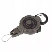 BAJA Bumerango įrankis - Retraktorius Kevlar Hunter Carabin L