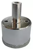 Franke grąžtas granito kriauklei Twist Drill 35mm