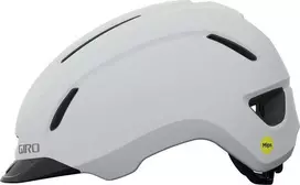 Giro Miesto šalmas CADEN INTEGRATED MIPS II dydis M (55-59 cm) GR-7157850