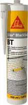 Sika BLACKSEAL-BT Bituminis stogo sandariklis 300ml