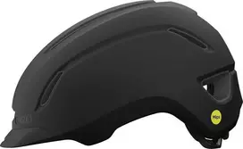 Giro Šalmas miesto CADEN II MIPS Dydis L(59-63 cm) GR-7141508