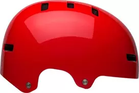 Bell Kask vaikiškas SPAN Dydis S (51-55 cm) (BEL-7158295)