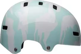 Bell Kask vaikiškas SPAN Dydis S (51-55 cm) (BEL-7158303)