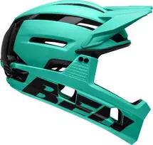 Bell Kask pilno veido šalmas Super Air R Dydis M (55-59 cm) (BEL-7158486)