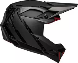 Bell Šalmas dviračiui Full Face Full-10 MIPS Dydis XL/XXL (59-63 cm) Kodas BEL-7139152