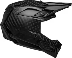 Bell Šalmai dviračių Full face FULL-10 MIPS 55-57 cm BEL-7151885