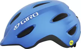 Giro Vaikiškas dviračių šalmas jaunimui SCAMP MIPS Dydis XS (45-49 cm) GR-7150008
