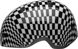 Bell Kask vaikiškas LIL RIPPER Šalmo dydis: S(48-55 cm) BEL-7158291