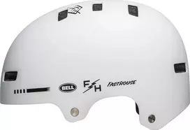 Bell Kask bmx LOCAL Dydis L (59-61,5 cm) BEL-7138695