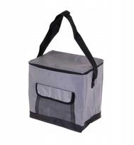 Wrangler Terminė rankinė TERMO, 18 l