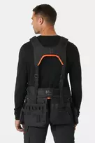 „Aptel“ pakabos „Helly Hansen Connect“ įrankių diržui