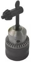 Aptel GRAB B16 3-16MM