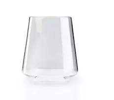GSI Outdoors BEKOČIO BALTOJO VYNO TAURĖ 340ml