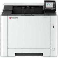 Spausdintuvas Kyocera ECOSYS PA2101cwx /PLUS Lazeris