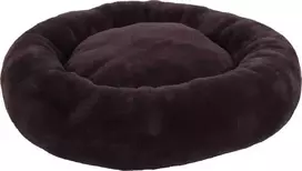 Zolux Guolis-pagalvė šuniui ir katei NOE trumpo plauko 50 cm violetinė