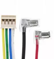 Cameron Sino Akumuliatorius Baterija t P2106-6S1P-BWB VWV9, skirta Dreame H11 Max H11 Pro H11S H12 / CS-DRH100VX