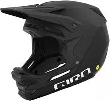 Bell Kask GIRO INSURGENT SPHERICAL MIPS dydis XL/XXL (GR-7145272)
