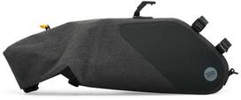 Selle Royal Balnelio rankinė SELLEROYAL BAG EXTRA LARGE 7,0 litro ICS sistema dydis XL