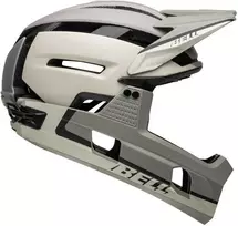 Bell Kask BELL SUPER AIR R MIPS SPHERICAL dydis S (52–56 cm) [BEL-7158482]