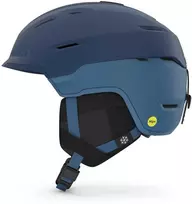 Giro Šalmas žieminis GIRO TOR SPHERICAL MIPS POW dydis S (52-55.5cm) (NAUJAS 2023/2024)