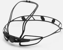 Giro Kaski dviračių šalmai GIRO ARIES SPHERICAL ROC LOC 5 AIR + FIT SYSTEM dydis L (GR-7153929)
