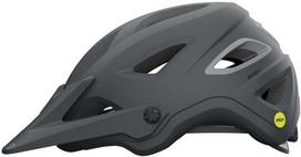 Giro mtb MONTARO MIPS II matinė tamsaus ryklio sp. L (59-63 cm) GR-7159528