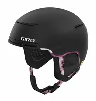 MIVIDA Žieminis šalmas GIRO TERRA MIPS matte dark matter dydis S (52-55.5 cm) (NAUJIENA 2024/2025)