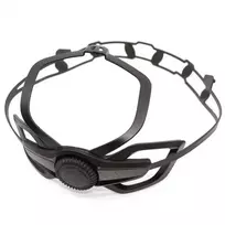 Giro Kaski rowerowe GIRO MERIT RL TRL FIT SYSTEM roz. L (GR-7146421)