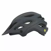 Giro Kask mtb Giro Merit Spherical roz. M (55-59 cm) (GR-7166008)