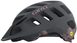 Giro Kask mtb Giro Radix MIPS dusty rose cosmic roz. M (55-59 cm) (GR-7164890)