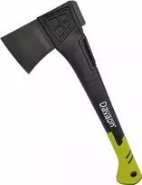 Forte Davaon Pro 46 cm kirvis malkoms skaldyti