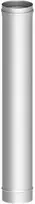 Krups EW vamzdis L-1000 150