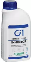 Caleffi CALEFFI INHIBITOR C1 500 ml