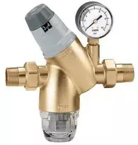 Caleffi DIRTMAGSLIM NEŠVARUMŲ SEPARATORIUS SU MAGNETU 3/4'