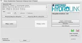 Pwn Naukowy PWN Mokslinis NAUDOJIMO LICENCIJOS SUTEIKIMAS HIDRAULIKOS SRITYJE