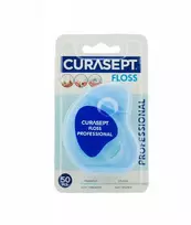 Curaprox CURASEPT NIĆ PERFECTO (superfloss) 50