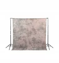 GlareOne GlareOne Canvas 08 – medžiaginis fonas 2,8x2,6 m