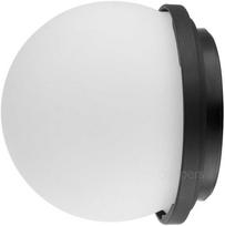 Jinbei Difuzorius rutulinis HD-2Pro Soft Ball lempai HD-2Pro