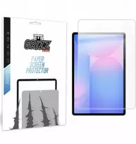 GrizzGlass Matinė plėvelė GrizzGlass PaperScreen skirtas Samsung Galaxy Tab S10 FE Plus