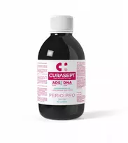 Curasept CURASEPT SKYSTIS 200 ml 0,12 % ADS PERIO PRO