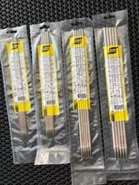 Esab Elektrodas ESAB OK 61.30 D3.2 5 vnt.