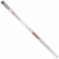 Sola Gulsčiukas SPIRIT LEVEL