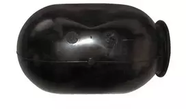 „Varem“ membraninė hidroforinė sistema HYDROPHORES MEMBRANE VAREM 19-20-24L