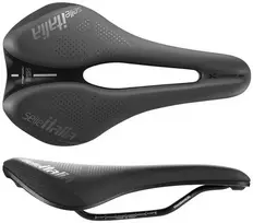 Selle Italia Balnas SELLE ITALIA NOVUS BOOST EVO X-CROSS TM, Superflow L (id match L3), Manganese Rail, Soft-Tek, 251g, Juodas (NAUJAS 2025)